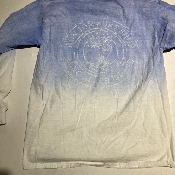 Tops - Ron Jon shirt